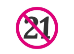 דרושים בRestricted21