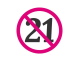 Restricted21