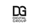 דרושים בDigital Group