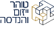 טוהר הנדסה בע"מ