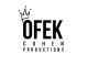 דרושים באופק כהן הפקות 