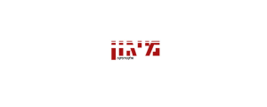 מיגון אלקטרוניקה בע"מ