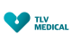 דרושים בTLV MEDICAL CENTER