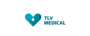 TLV MEDICAL CENTER