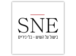דרושים באינדוקסיה כהלכה 888 בע"מ