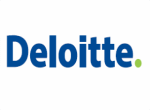 דרושים בDeloitte