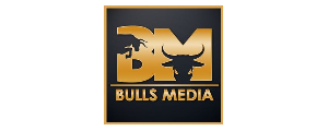 Bulls Media>
                                                                <p class=