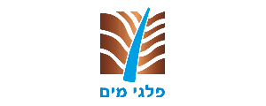 פלגי מים - החברה המובילה לפיתוח תשתיות מים>
                                                            <p class=