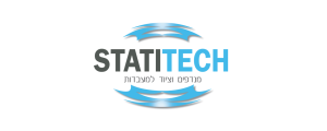 סטטי טק בע"מ