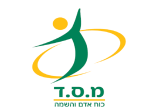 דרושים במ.ס.ד כוח אדם