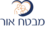 דרושים במבטח אור (2021) לגיל השלישי  בע"מ