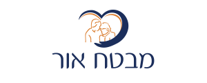 מבטח אור (2021) לגיל השלישי  בע"מ