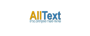 אולטקסט>
                                                            <p class=
