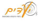 דרושים בלירן רונן יעדים סוכנות לביטוח (2013) בע"מ