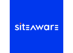 דרושים בסייטאוויר מערכות / SiteAware