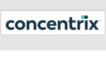 דרושים בCONCENTRIX ISRAEL LTD