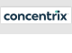 דרושים בCONCENTRIX ISRAEL LTD