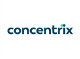 דרושים בCONCENTRIX ISRAEL LTD