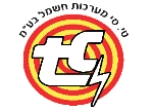 דרושים בטי.סי. מערכות חשמל בע"מ