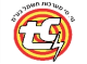 דרושים בטי.סי. מערכות חשמל בע"מ