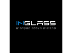 דרושים באין גלאס 2006 בע"מ