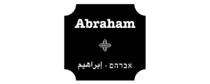 אברהם הוסטל וטורס