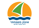 דרושים באופק משפחתי - ליווי כלכלי לחיים בע"מ