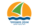 דרושים באופק משפחתי - ליווי כלכלי לחיים בע"מ