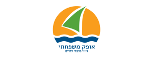 אופק משפחתי - ליווי כלכלי לחיים בע"מ>
                                                            <p class=