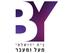 דרושים בבית ירושלמי שלי תמ"א 38 בע"מ