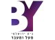 דרושים בבית ירושלמי שלי תמ"א 38 בע"מ