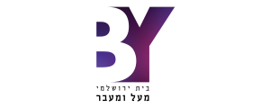 בית ירושלמי שלי תמ"א 38 בע"מ