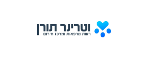 וטרינר תורן בע"מ