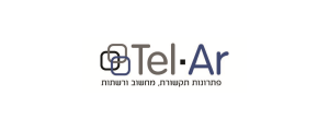 טל-אר מערכות תקשורת בע"מ>
                                                                <p class=