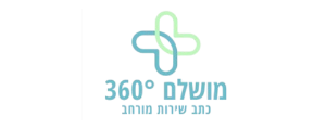 מושלם 360 - בריאות מורחב בע"מ