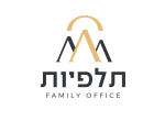 דרושים בתלפיות סוכנות לביטוח  בע"מ