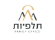 דרושים בתלפיות סוכנות לביטוח  בע"מ
