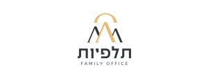 תלפיות סוכנות לביטוח  בע"מ