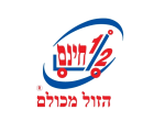 דרושים בחצי חינם