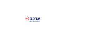 ארכה - רשת חשמל ותאורה