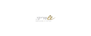 שלומי שריקי חברת עורכי דין