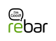 Rebar