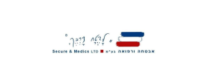 לבטח דרכך אבטחה ורפואה בע"מ