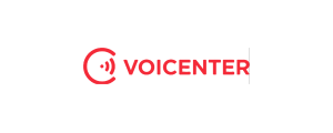 Voicenter>
                                                            <p class=