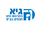 דרושים בגיא פתרונות מים חכמים בע"מ