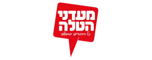 מעדני הטלה