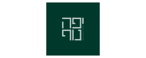 יפה נוף