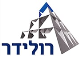 דרושים ברולידר בע"מ