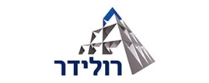 רולידר בע"מ