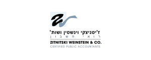 ז'יטניצקי וינשטין ושות'